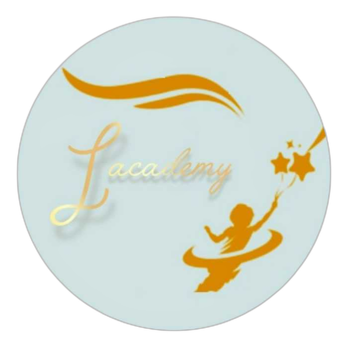 learnacademy.ir